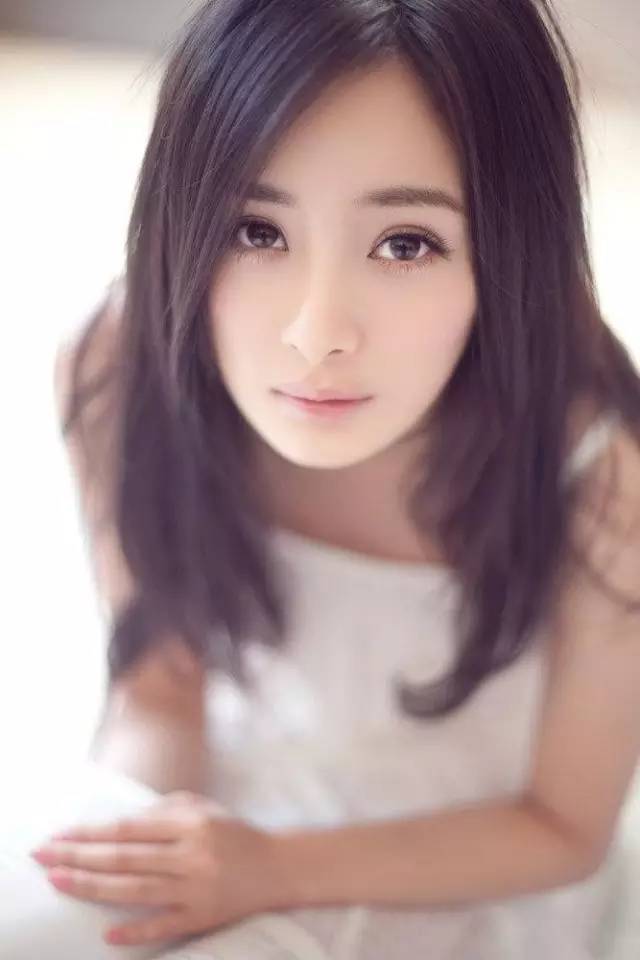 暗房密语
